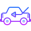 EVAP Service