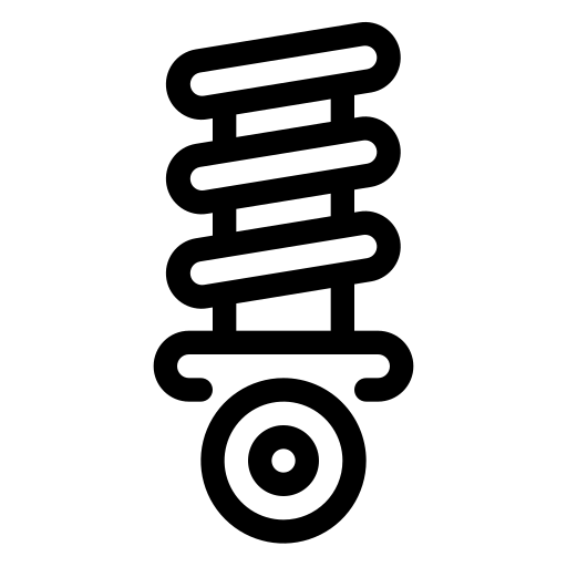 Suspension Service